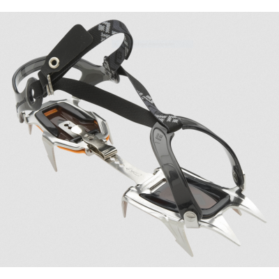 Black Diamond<br>Contact Strap